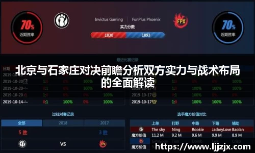 JBO竞博首页