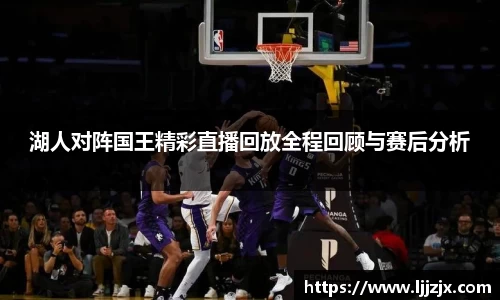 竞博JBO电竞