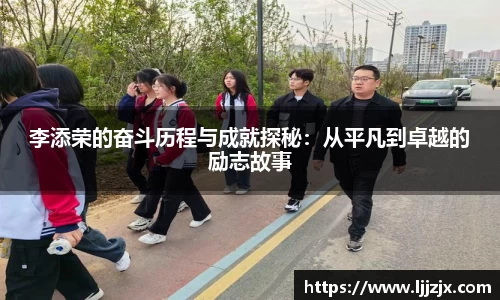 竞博JBO官网