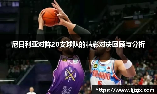 竞博JBO官网