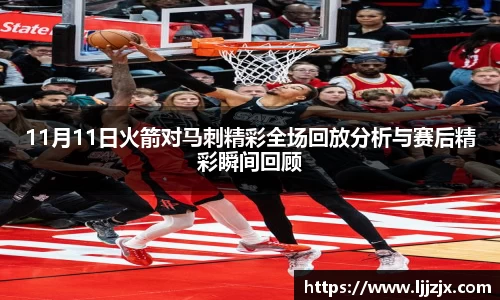 竞博JBO官网