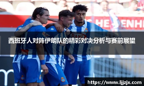 竞博JBO官网