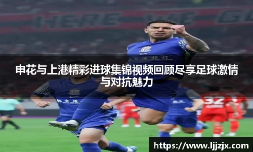 竞博JBO官网