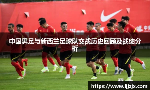 JBO竞博首页