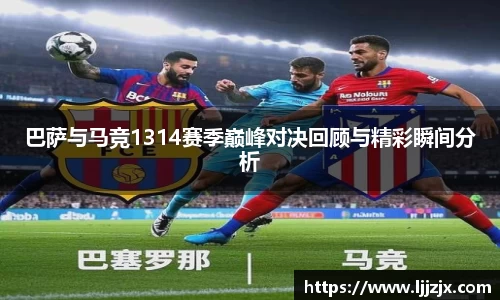 竞博JBO官网