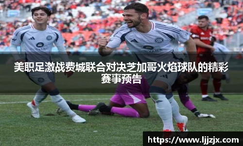 竞博JBO电竞