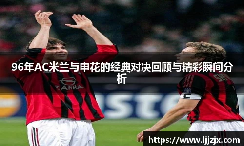 竞博JBO电竞