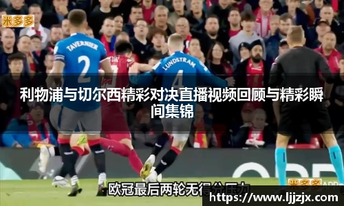 竞博JBO官网