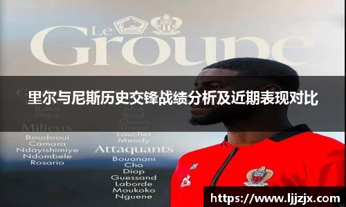 竞博JBO官网