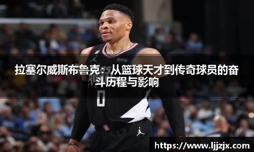 jbo竞博