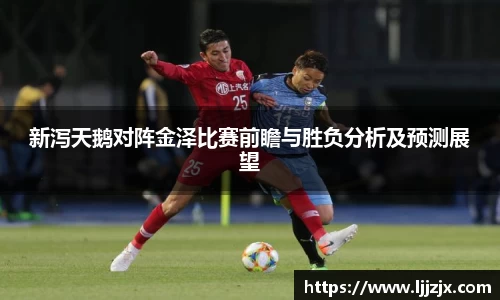 JBO竞博首页