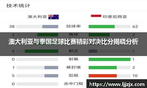竞博JBO电竞