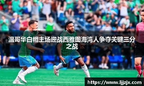 竞博JBO官网