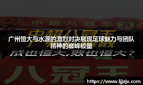 竞博JBO官网