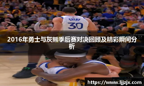 竞博JBO官网