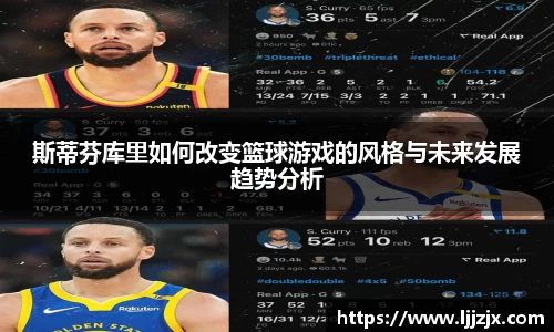 JBO竞博首页