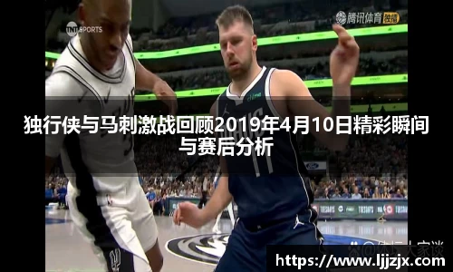 jbo竞博