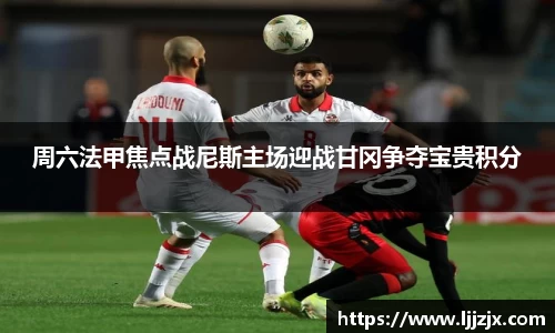 竞博JBO官网