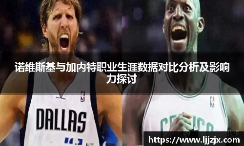 jbo竞博