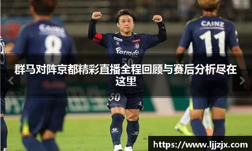 竞博JBO电竞