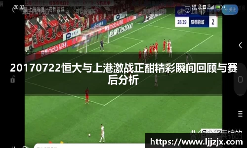 竞博JBO官网
