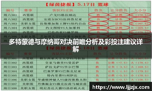 JBO竞博首页