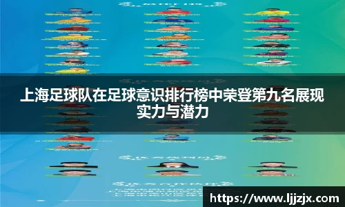 竞博JBO官网