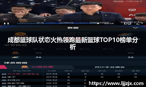 JBO竞博首页