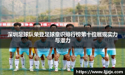 竞博JBO官网