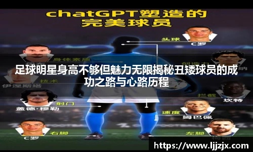 jbo竞博
