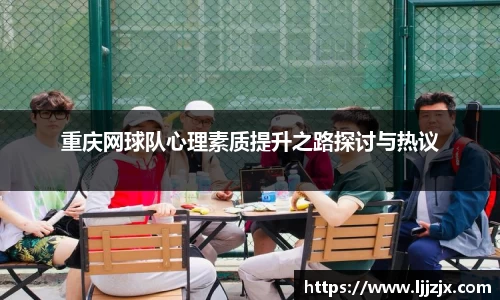 jbo竞博