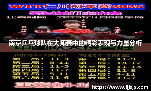 JBO竞博首页