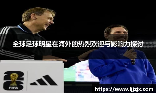 竞博JBO电竞